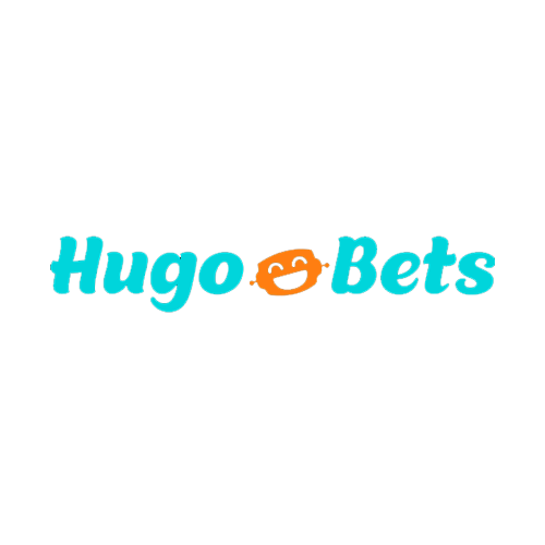 Hugobet Casino